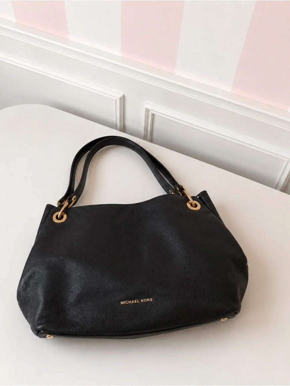 Michael Kors michael kors